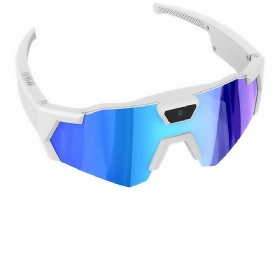 HD Camera Cycling Smart Sunglasses